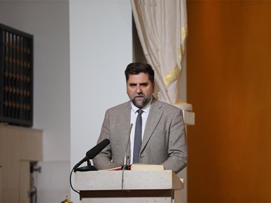 /A/2025/11/E/Kardinal Bozanić predvodio misno slavlje svetkovine Krista Kralja (11).JPG