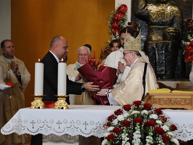 /A/2025/11/E/Kardinal Bozanić predvodio misno slavlje svetkovine Krista Kralja (26).JPG
