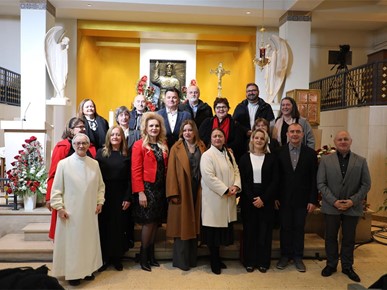 /A/2025/11/E/Kardinal Bozanić predvodio misno slavlje svetkovine Krista Kralja (29).JPG