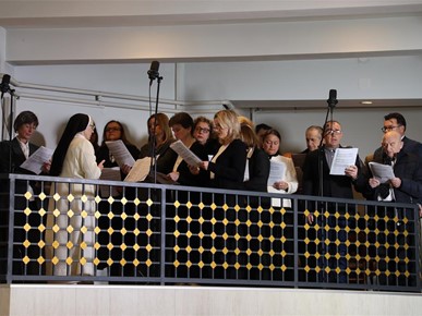 /A/2025/11/E/Kardinal Bozanić predvodio misno slavlje svetkovine Krista Kralja (5).JPG