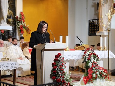 /A/2025/11/E/Kardinal Bozanić predvodio misno slavlje svetkovine Krista Kralja (6).JPG