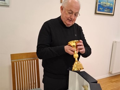 /A/2025/11/E/Susret svećenika Trešnjevačkog dekanata s mons. Vladom Razumom, pomoćnim biskupom zagrebačkim (4).jpg