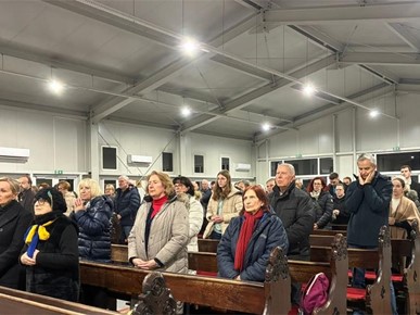 /A/2025/11/F/Biskup Šaško predvodio misu za žrtve Holodomora u Ukrajini u Bogoslužnom prostoru bl. Alojzija Stepinca (1).jpg