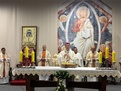 /A/2025/11/F/Biskup Šaško predvodio misu za žrtve Holodomora u Ukrajini u Bogoslužnom prostoru bl. Alojzija Stepinca (6).jpg