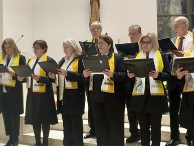 /A/2025/11/F/Blagdan sv. Cecilije proslavljen u Ivanjoj Reki i Jelkovcu (4).jpeg