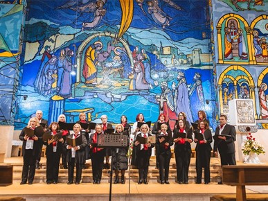 /A/2025/11/F/Dekanatska proslava sv. Cecilije u Karlovcu (13).jpg