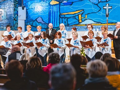 /A/2025/11/F/Dekanatska proslava sv. Cecilije u Karlovcu (5).jpg