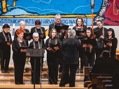 /A/2025/11/F/Dekanatska proslava sv. Cecilije u Karlovcu (7).jpg