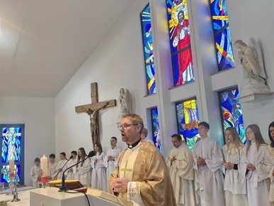 /A/2025/11/F/Krist Kralj - preč. Škender.jpg