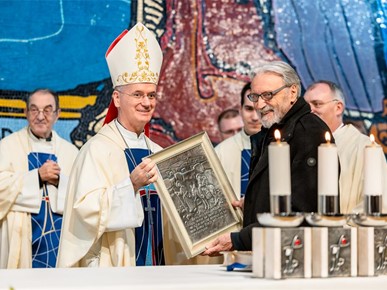 /A/2025/11/F/Održano prvo hodočašće umjetnika svetom Josipu (10).jpg