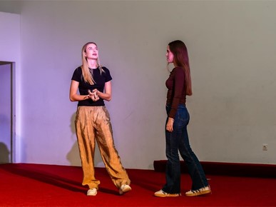 /A/2025/11/F/Održano prvo hodočašće umjetnika svetom Josipu (13).jpg