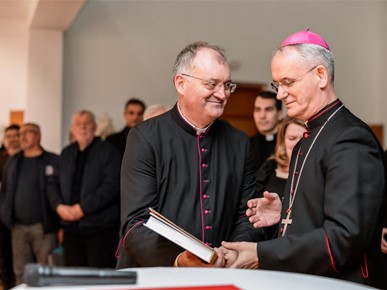 /A/2025/11/F/Održano prvo hodočašće umjetnika svetom Josipu (16).jpg