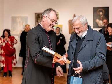 /A/2025/11/F/Održano prvo hodočašće umjetnika svetom Josipu (17).jpg