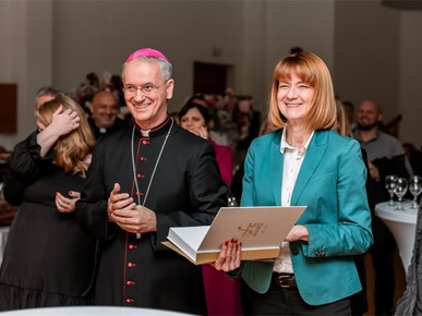 /A/2025/11/F/Održano prvo hodočašće umjetnika svetom Josipu (19).jpg