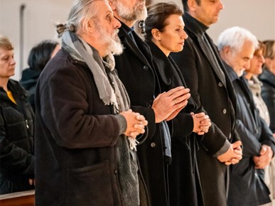 /A/2025/11/F/Održano prvo hodočašće umjetnika svetom Josipu (2).jpg