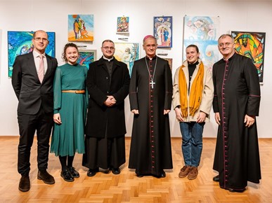 /A/2025/11/F/Održano prvo hodočašće umjetnika svetom Josipu (20).jpg