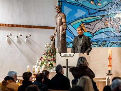 /A/2025/11/F/Održano prvo hodočašće umjetnika svetom Josipu (3).jpg