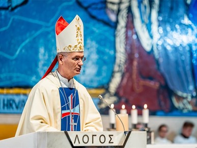 /A/2025/11/F/Održano prvo hodočašće umjetnika svetom Josipu (4).jpg