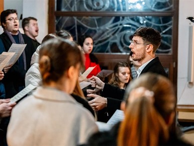 /A/2025/11/F/Održano prvo hodočašće umjetnika svetom Josipu (6).jpg