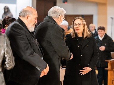 /A/2025/11/F/Održano prvo hodočašće umjetnika svetom Josipu (8).jpg