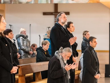 /A/2025/11/F/Održano prvo hodočašće umjetnika svetom Josipu (9).jpg