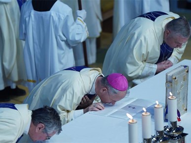 /A/2025/11/F/Održano prvo hodočašće umjetnika svetom Josipu Foto Ante Mateša IKA (1).jpg