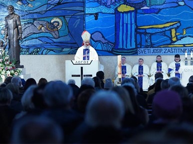 /A/2025/11/F/Održano prvo hodočašće umjetnika svetom Josipu Foto Ante Mateša IKA (10).jpg
