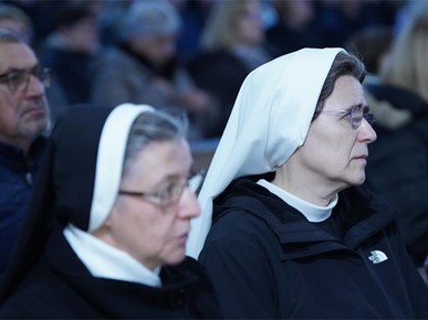 /A/2025/11/F/Održano prvo hodočašće umjetnika svetom Josipu Foto Ante Mateša IKA (11).jpg