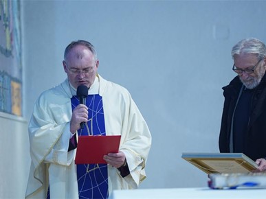 /A/2025/11/F/Održano prvo hodočašće umjetnika svetom Josipu Foto Ante Mateša IKA (17).jpg