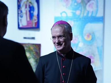 /A/2025/11/F/Održano prvo hodočašće umjetnika svetom Josipu Foto Ante Mateša IKA (20).jpg