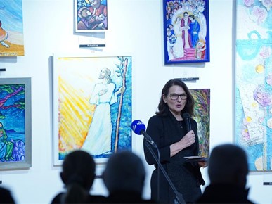 /A/2025/11/F/Održano prvo hodočašće umjetnika svetom Josipu Foto Ante Mateša IKA (24).jpg