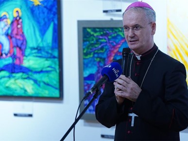 /A/2025/11/F/Održano prvo hodočašće umjetnika svetom Josipu Foto Ante Mateša IKA (25).jpg