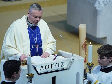 /A/2025/11/F/Održano prvo hodočašće umjetnika svetom Josipu Foto Ante Mateša IKA (5).jpg