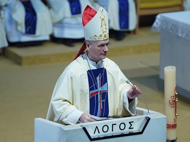 /A/2025/11/F/Održano prvo hodočašće umjetnika svetom Josipu Foto Ante Mateša IKA (6).jpg