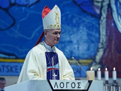 /A/2025/11/F/Održano prvo hodočašće umjetnika svetom Josipu Foto Ante Mateša IKA (7).jpg