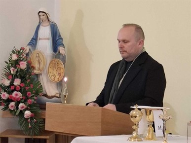 /A/2025/11/F/Proslavljen blagdan BDM od Čudotvorne medaljice u Blaškovcu (3).jpg