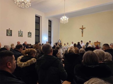 /A/2025/11/F/Proslavljen blagdan BDM od Čudotvorne medaljice u Blaškovcu (4).jpg