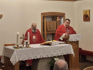 /A/2025/11/F/Proslavljen blagdan sv. Cecilije u Bešićima (1).jpg