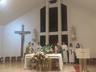 /A/2025/11/F/trodnevnica 2025 četvrtak fra V. Janjić.jpg