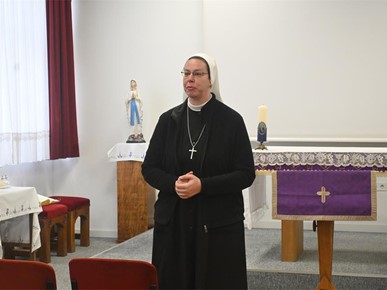 /A/2025/11/G/Održana adventska duhovna obnova za župne misijske suradnike u Zagrebačkoj nadbiskupiji (1).jpg