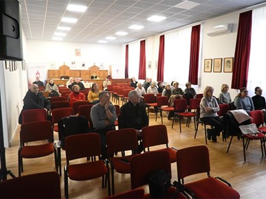 /A/2025/11/G/Održana adventska duhovna obnova za župne misijske suradnike u Zagrebačkoj nadbiskupiji (3).jpg