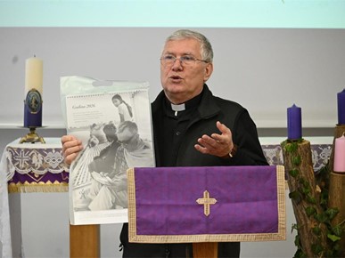 /A/2025/11/G/Održana adventska duhovna obnova za župne misijske suradnike u Zagrebačkoj nadbiskupiji (4).jpg