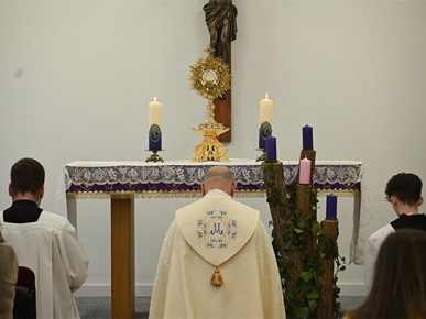 /A/2025/11/G/Održana adventska duhovna obnova za župne misijske suradnike u Zagrebačkoj nadbiskupiji (5).jpg