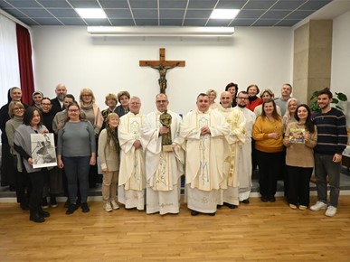 /A/2025/11/G/Održana adventska duhovna obnova za župne misijske suradnike u Zagrebačkoj nadbiskupiji (9).jpg