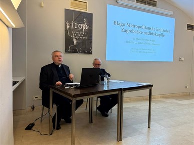 /A/2025/11/G/Održano predavanje Blago Metropolitanske knjižnice Zagrebačke nadbiskupije (2).jpeg