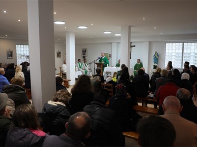 /A/2025/11/Nadbiskup Kutleša - Svjetski dan siromaha/251116 Svjetski dan siromaha Jukiceva (11).JPG