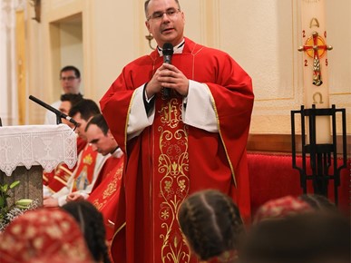 /A/2025/11/Prijenos relikvija/2O9A1278.jpg