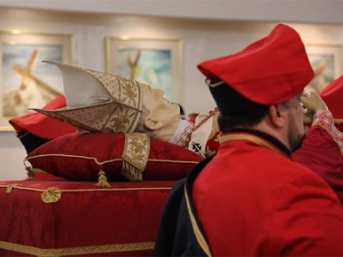 /A/2025/11/Prijenos relikvija/Relikvije bl. Alojzija Stepinca u Kerestincu (22).jpg