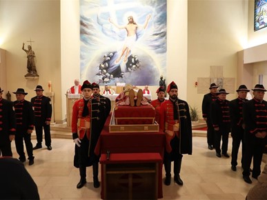 /A/2025/11/Prijenos relikvija/Relikvije bl. Alojzija Stepinca u Kerestincu (24).jpg