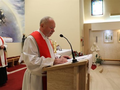 /A/2025/11/Prijenos relikvija/Relikvije bl. Alojzija Stepinca u Kerestincu (6).jpg